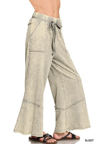 COASTAL COOL LOUNGE PANTS
